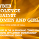 Image for article titled How the UN Screwed Up Its Cyberviolence Report